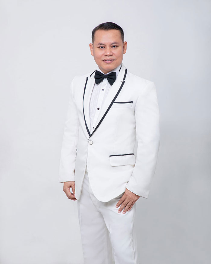 Triyanto Joko Sumarsono S.Kom