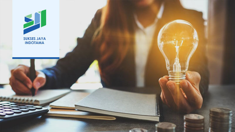 Franchise-Kesempatan-Emas-untuk-Memulai-Bisnis