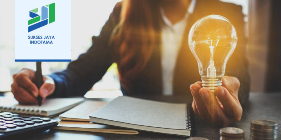 Franchise-Kesempatan-Emas-untuk-Memulai-Bisnis