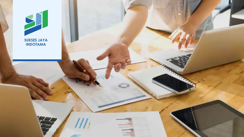 Solusi-Franchise-dan-Kemitraan-Terbesar-di-Indonesia