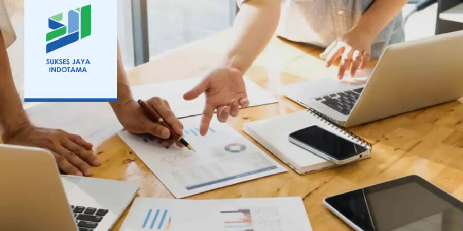 Solusi-Franchise-dan-Kemitraan-Terbesar-di-Indonesia