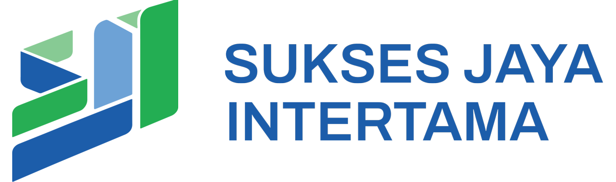 PT. Sukses Jaya Intertama