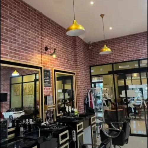 Barberpedia X Tentang Kopi Buaran gal 1 Barberpedia X Tentang Kopi Buaran gal 1