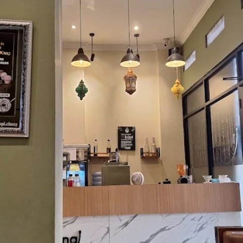 Barberpedia X Tentang Kopi Buaran gal 2 Barberpedia X Tentang Kopi Buaran gal 2