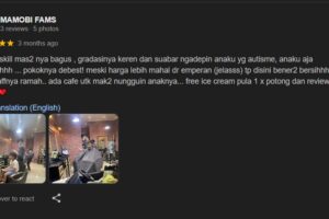 Barberpedia X Tentang Kopi Buaran review 2 Barberpedia X Tentang Kopi Buaran review 2