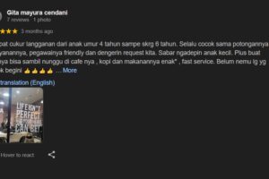 Barberpedia X Tentang Kopi Buaran review 3 Barberpedia X Tentang Kopi Buaran review 3