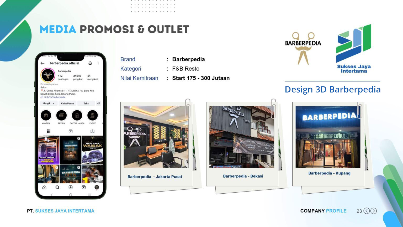 Design-3d-barberpedia