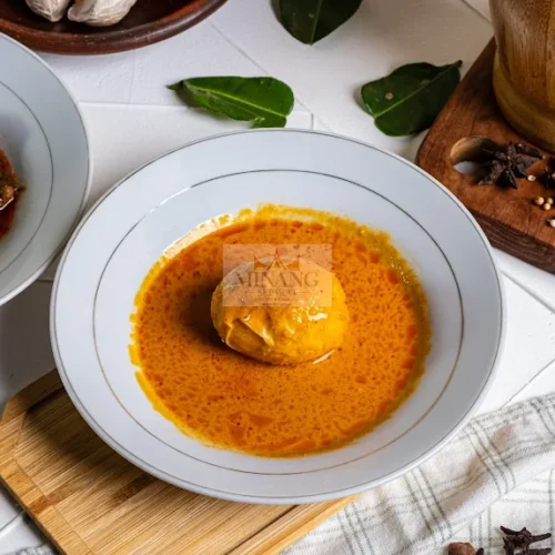 Minang Sepakat Jatiwaringin Antilope Gal 1 Minang Sepakat Jatiwaringin Antilope Gal 1