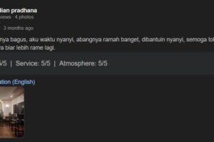 Review Outlet 2 1 Review Outlet 2 1