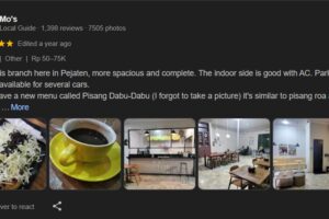 Review Outlet 2 3 Review Outlet 2 3