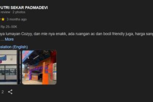 Review Outlet 3 1 Review Outlet 3 1