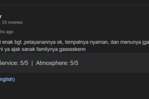 Review Outlet 3 2 Review Outlet 3 2