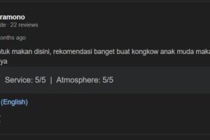 Review Outlet 3 3 Review Outlet 3 3