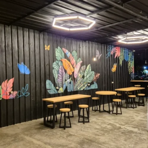 Tentang Kopi Menteng Pulo gal 3 Tentang Kopi Menteng Pulo gal 3