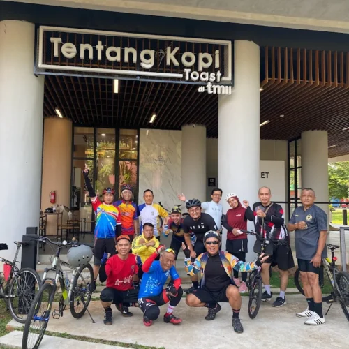 Tentang Kopi TMII gal 1 Tentang Kopi TMII gal 1