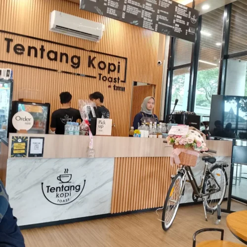 Tentang Kopi TMII gal 2 Tentang Kopi TMII gal 2