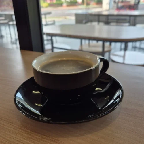 Tentang Kopi TMII gal 3 Tentang Kopi TMII gal 3