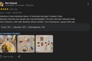 Tentang Kopi TMII review 3 Tentang Kopi TMII review 3