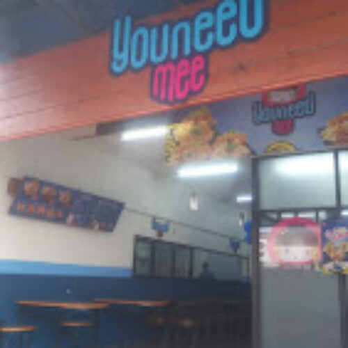 YouNeedMee Otista YouNeedMee Otista