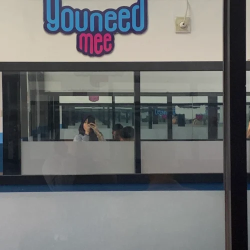 YouNeedMee Otista gal 1 YouNeedMee Otista gal 1