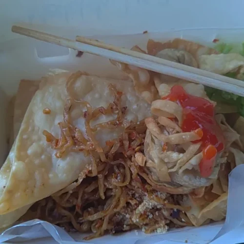 YouNeedMee Otista gal 3 YouNeedMee Otista gal 3