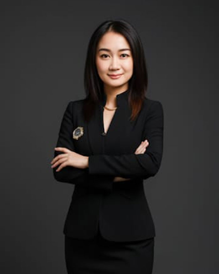 Mufidatul Munawaroh S.M