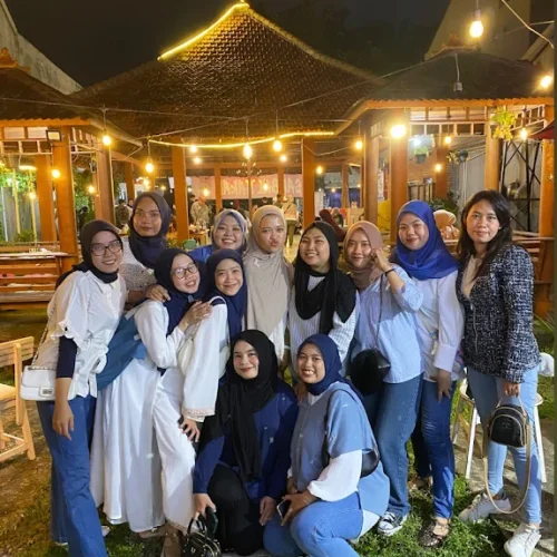 gal Sambal Bakar Foodbank 1 gal Sambal Bakar Foodbank 1