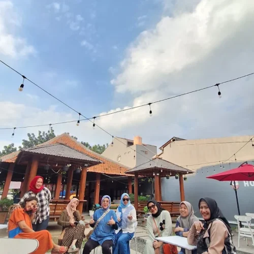 gal Sambal Bakar Foodbank 3 gal Sambal Bakar Foodbank 3