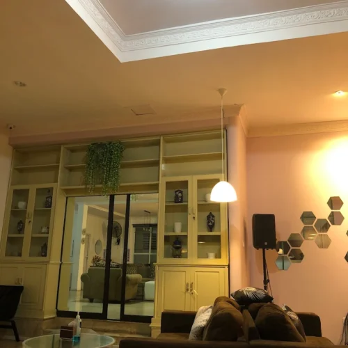 gal outlet 2 1 gal outlet 2 1