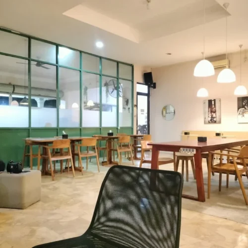 gal outlet 2 gal outlet 2