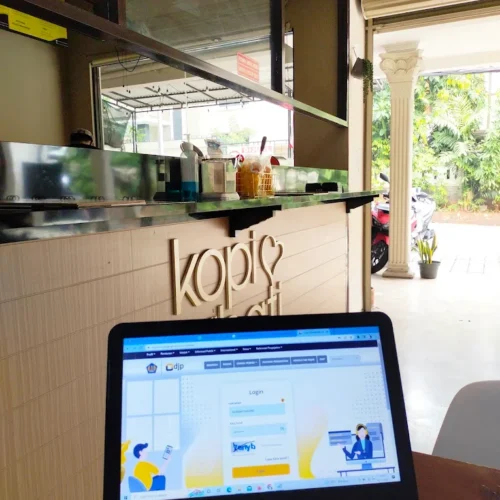 gal outlet 2 2 gal outlet 2 2